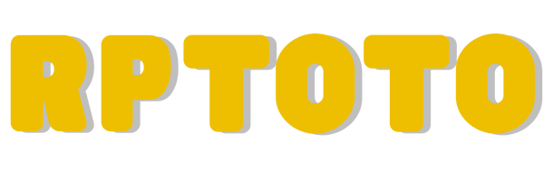 rptoto